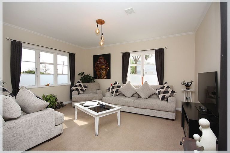 Photo of property in 51 Stout Street, Shannon, 4821