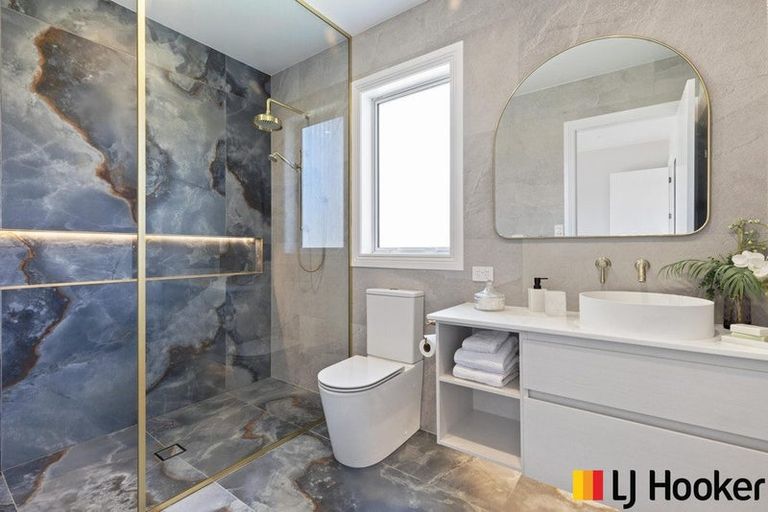 Photo of property in 23 Te Rata Boulevard, Karaka, 2124