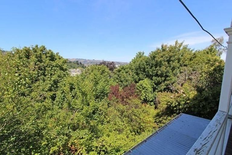 Photo of property in 155 Queen Street, North Dunedin, Dunedin, 9016