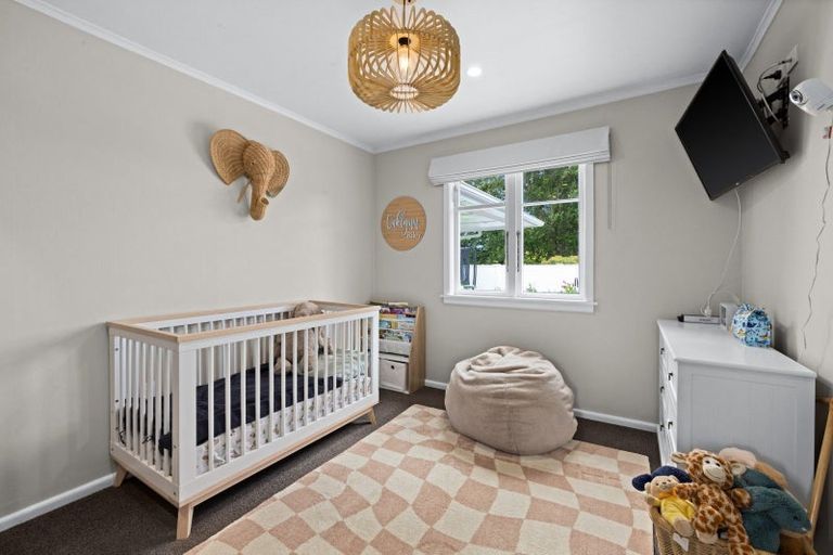 Photo of property in 109 Main Rd Clive, Clive, 4102