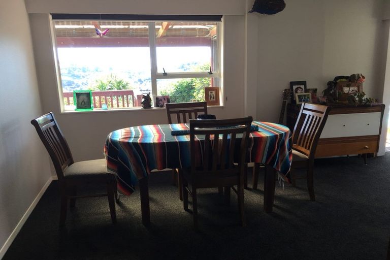 Photo of property in 48a Quebec Road, Washington Valley, Nelson, 7010