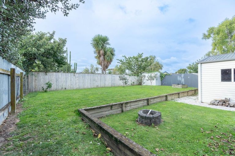 Photo of property in 62 Havill Street, Takaro, Palmerston North, 4410