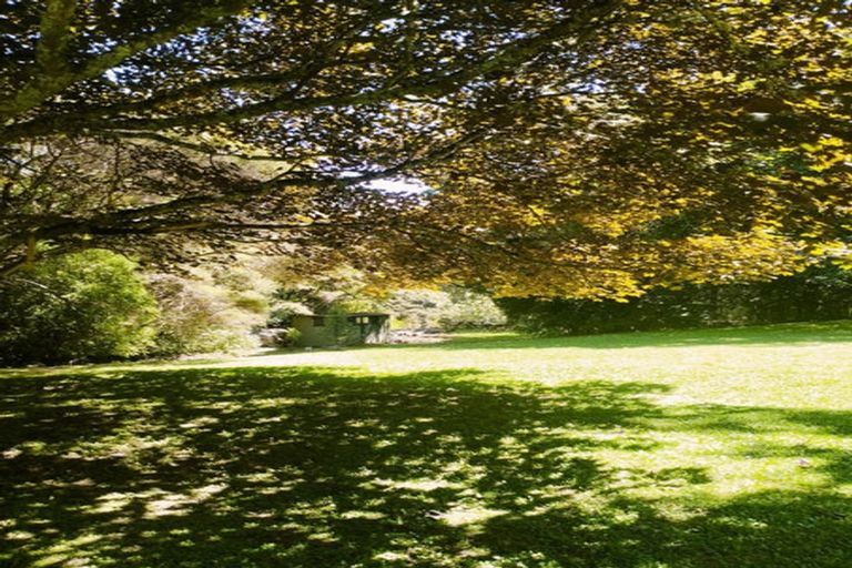 Photo of property in 83 Cosy Dell Road, Herbert, 9495