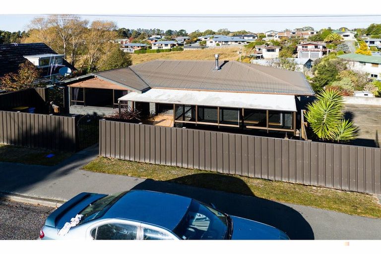 Photo of property in 62 Matai Crescent, Highfield, Timaru, 7910