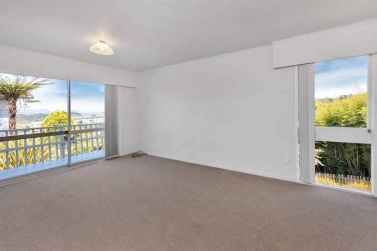 Photo of property in 25 Isola Street, Raumanga, Whangarei, 0110
