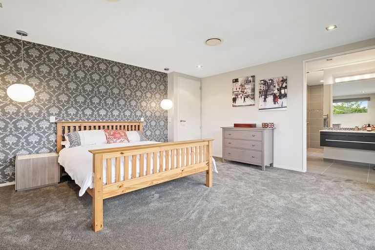 Photo of property in 19 Beaumont Drive, Rolleston, 7614