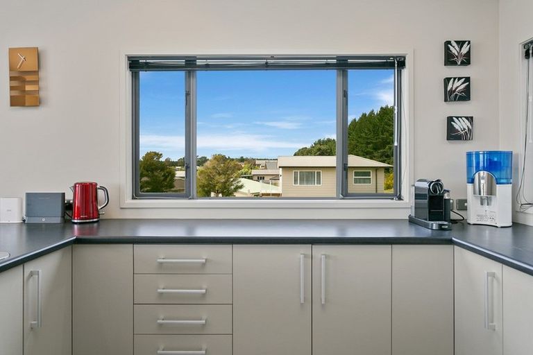 Photo of property in 12 Marshall Close, Motuoapa, Turangi, 3382