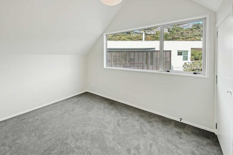Photo of property in 4/138 Esplanade, Sumner, Christchurch, 8081