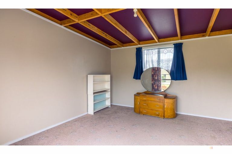 Photo of property in 3 Town Belt, Waimate, 7924