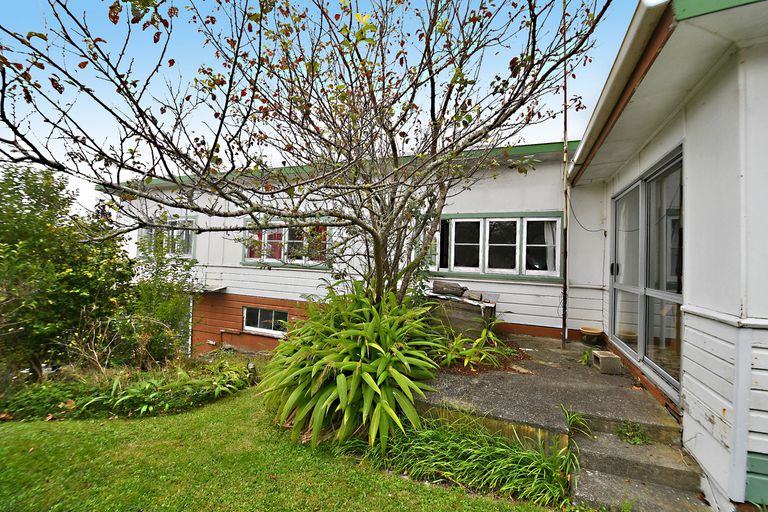 Photo of property in 24 School Road, Wellsford, 0900