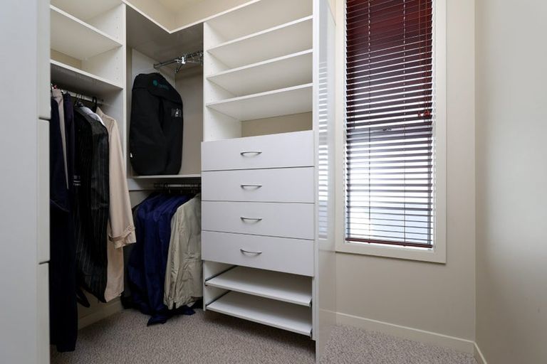 Photo of property in 6/275 Wakefield Quay, Stepneyville, Nelson, 7010