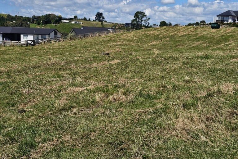 Photo of property in 4 Kahu Lane, Minden, 3176