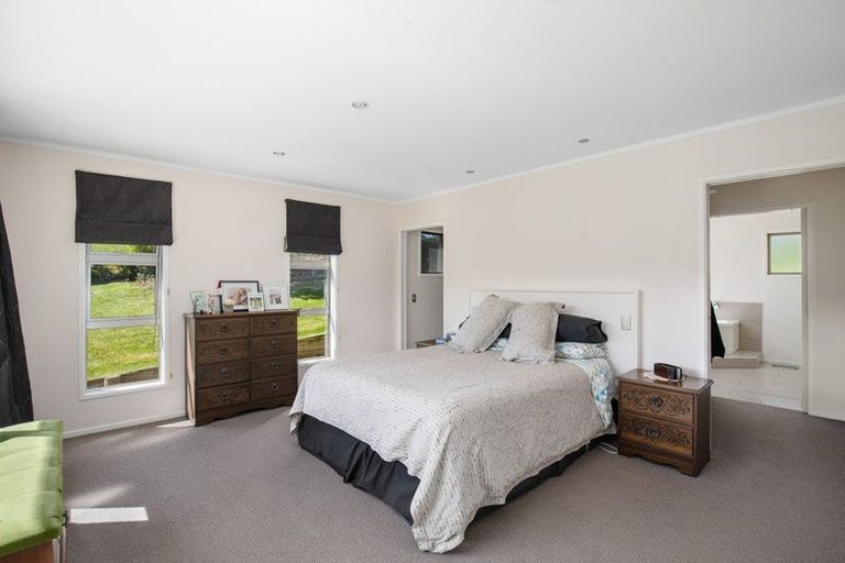 Photo of property in 126 Roxburgh East Road, Roxburgh East, Roxburgh, 9571