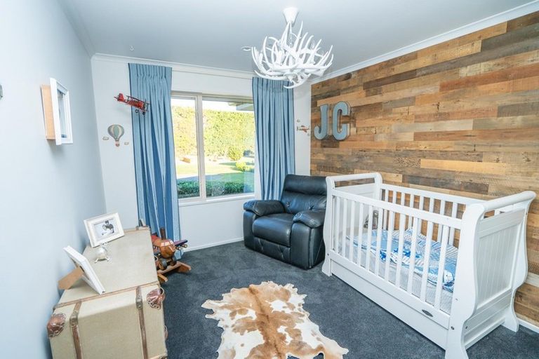 Photo of property in 1604 Clintons Road, Darfield, 7571