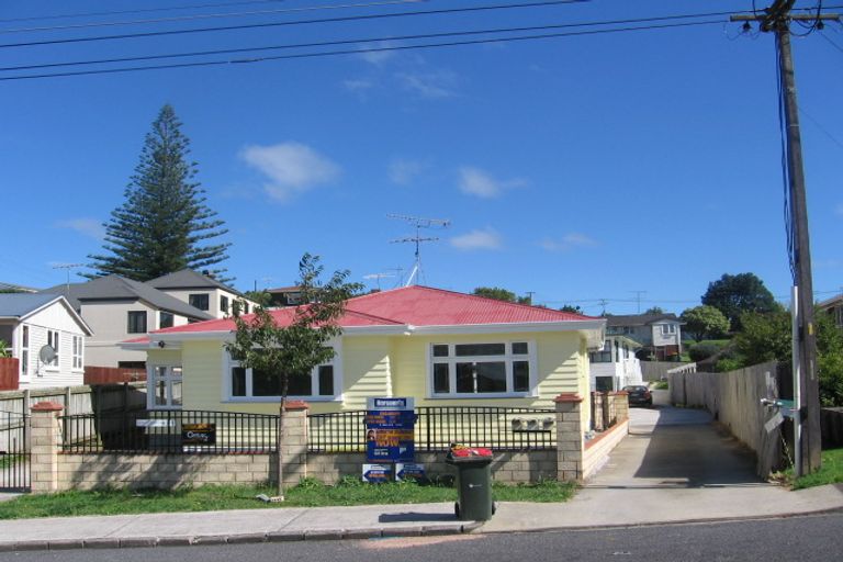 Photo of property in 19b Price Crescent, Mount Wellington, Auckland, 1060