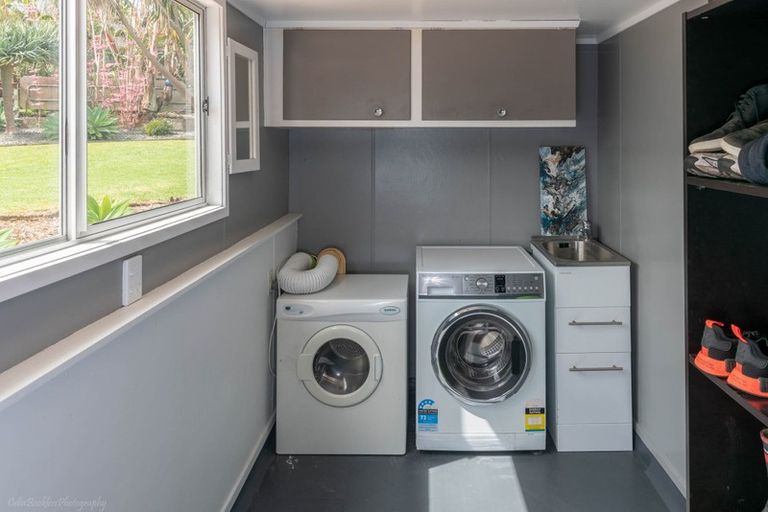 Photo of property in 3 Orchard Place, Kaitaia, 0410