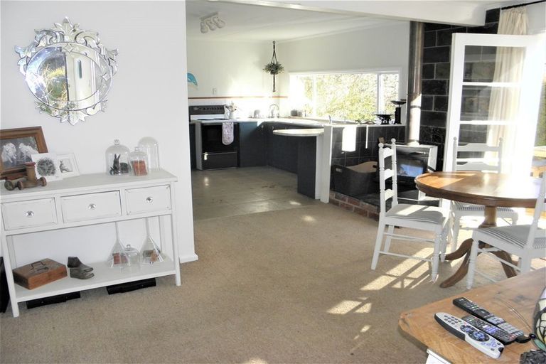 Photo of property in 51 Nottingham Street, Hampden, 9410