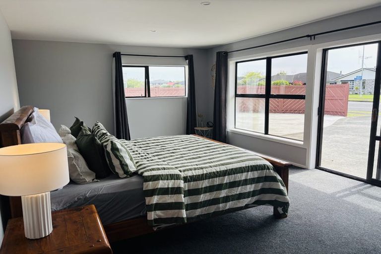 Photo of property in 7 Easton Way, Levin, 5510