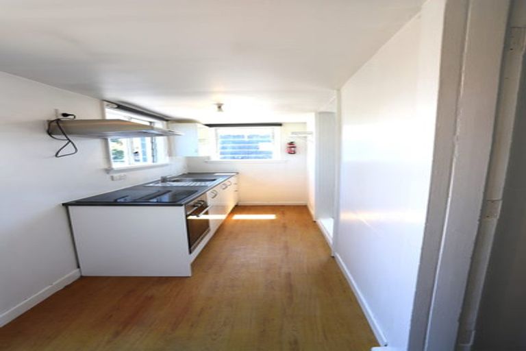 Photo of property in 18 Havelock Street, Phillipstown, Christchurch, 8011