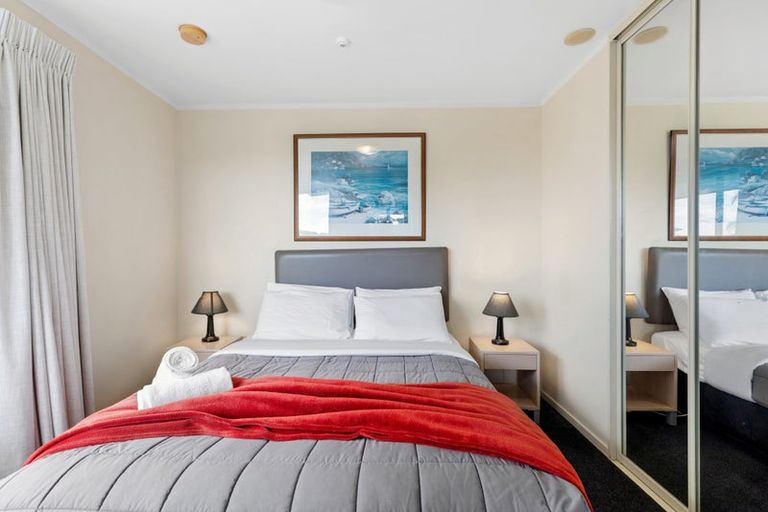 Photo of property in 207/23 Maunganui Road, Mount Maunganui, 3116