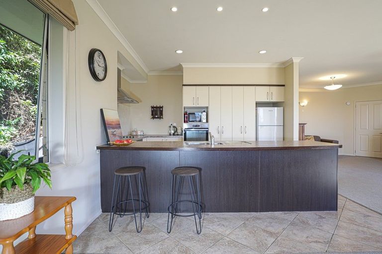 Photo of property in 75 Kinloch Drive, Bethlehem, Tauranga, 3110