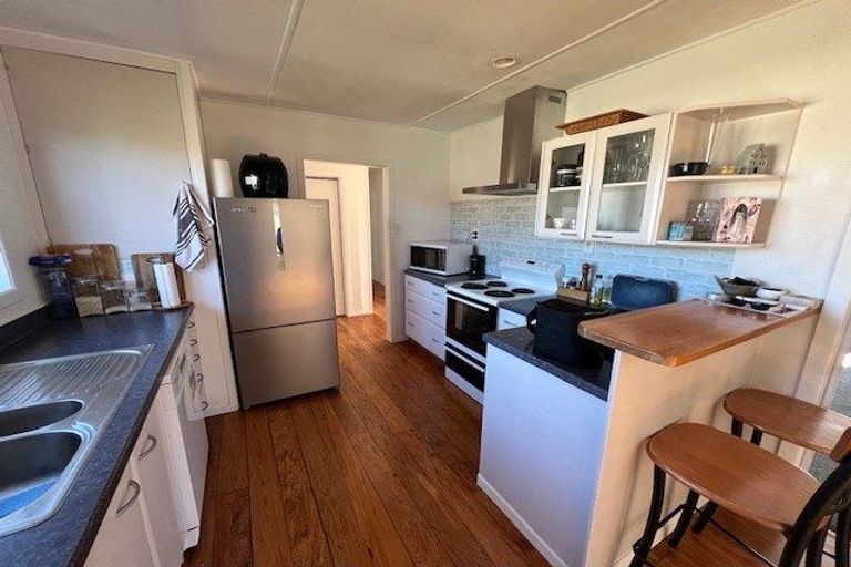 Photo of property in 200b Edgecumbe Road, Tauranga South, Tauranga, 3112