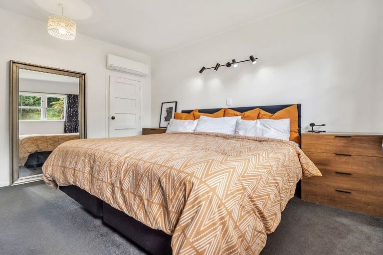 Photo of property in 2 Galway Avenue, Hamilton East, Hamilton, 3216