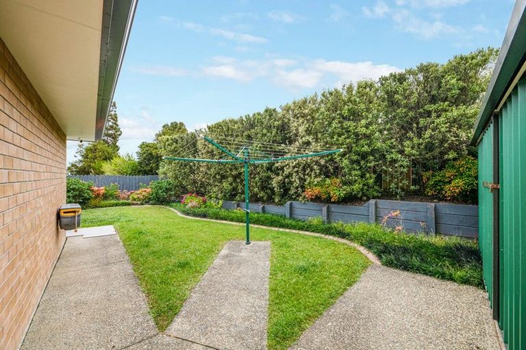 Photo of property in 9 Chelmsley Avenue, Henderson, Auckland, 0612