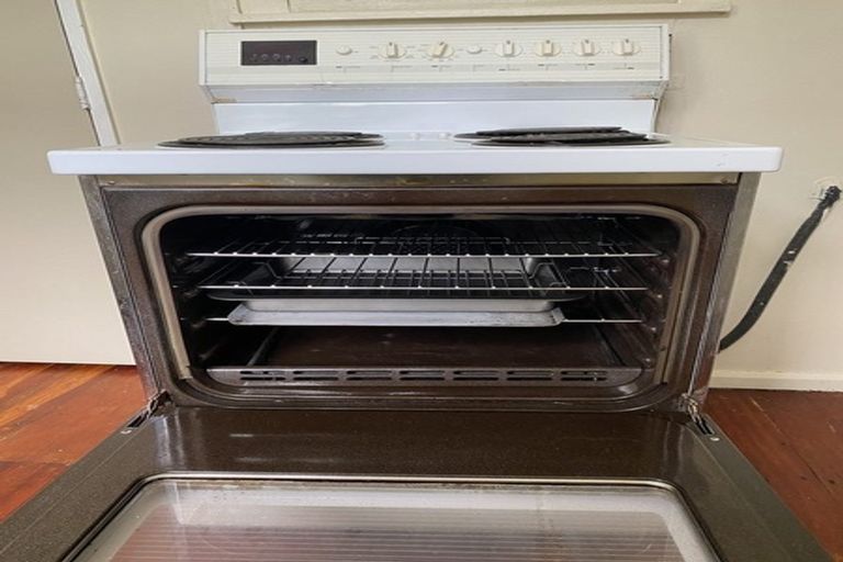 Photo of property in 10 Lowther Street, Whanganui, 4500