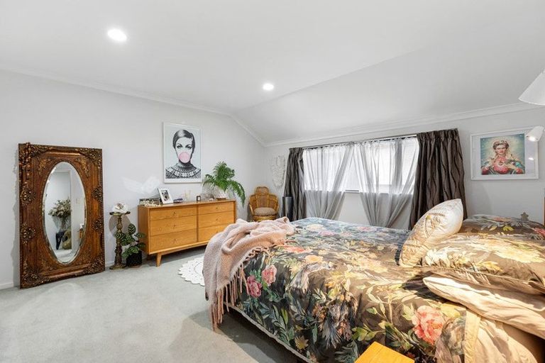 Photo of property in 32d Miro Street, Mount Maunganui, 3116
