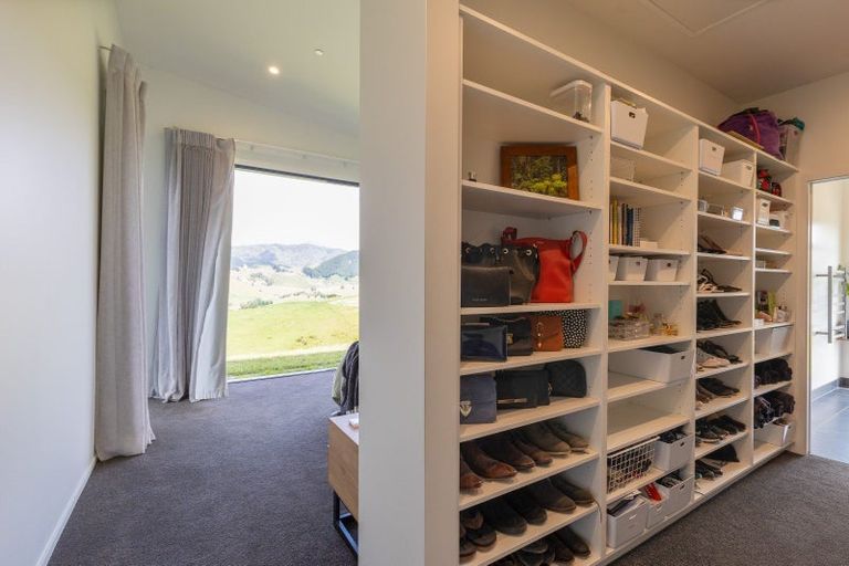 Photo of property in 195 Dublin Road, Wakefield, 7095