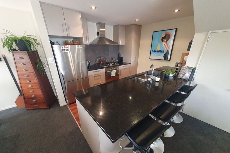 Photo of property in 3 Elderwood Lane, Edgeware, Christchurch, 8013