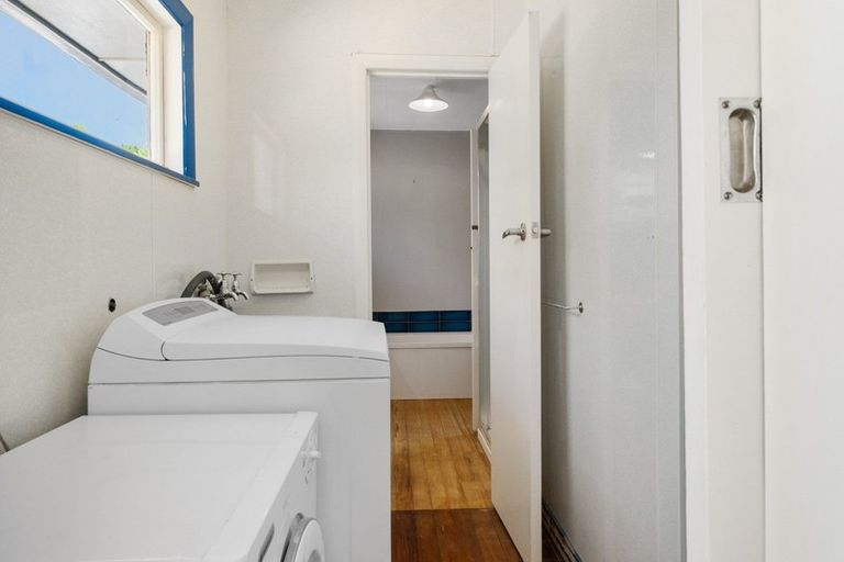 Photo of property in 22 Shelley Crescent, Stoke, Nelson, 7011