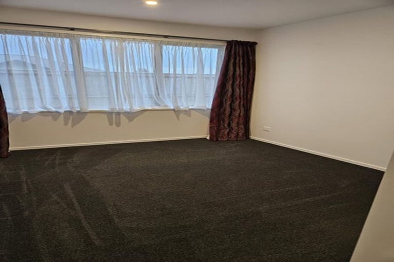 Photo of property in 1 Mary Gebbie Avenue, Prebbleton, 7604