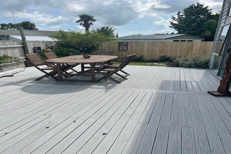 Photo of property in 17a Macloughlin Drive, Te Puke, 3119