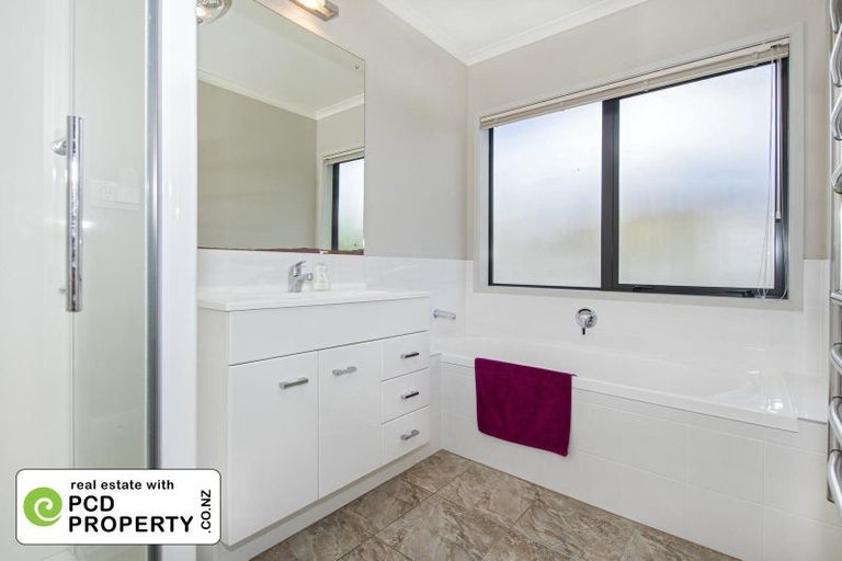 Photo of property in 37 Briden Drive, Tikipunga, Whangarei, 0112