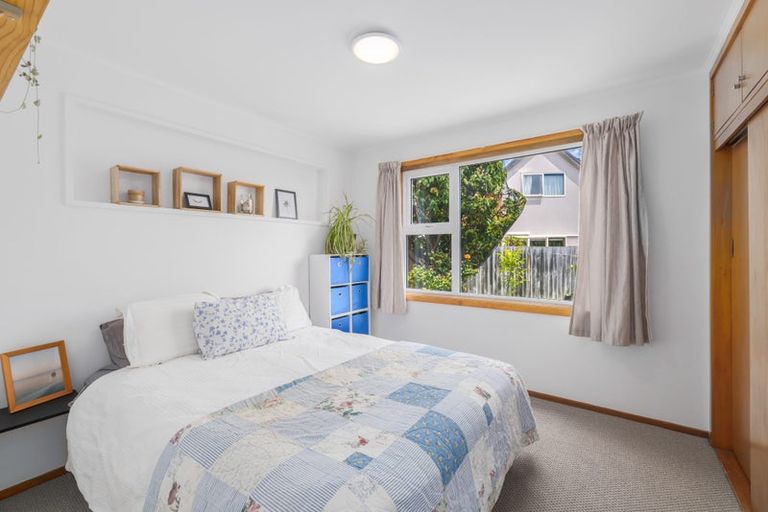 Photo of property in 11b Celia Street, Redcliffs, Christchurch, 8081