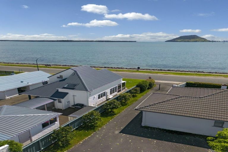 Photo of property in 76a Harbour Drive, Otumoetai, Tauranga, 3110
