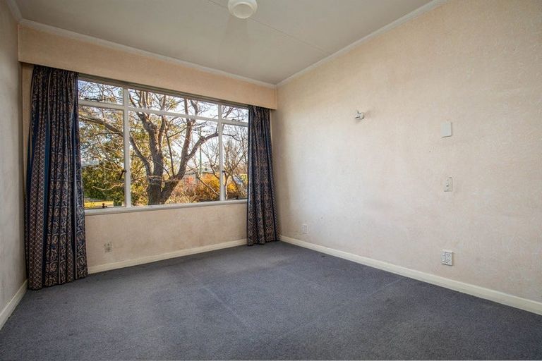Photo of property in 5 Schaumann Street, Alexandra, 9320
