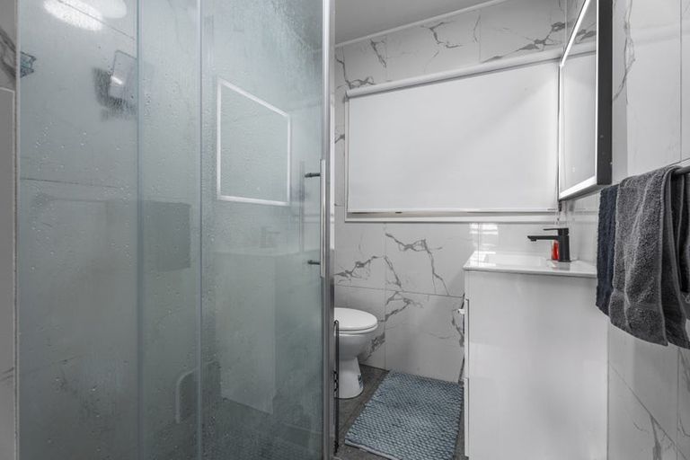 Photo of property in 1 Leslie Place, Deanwell, Hamilton, 3206