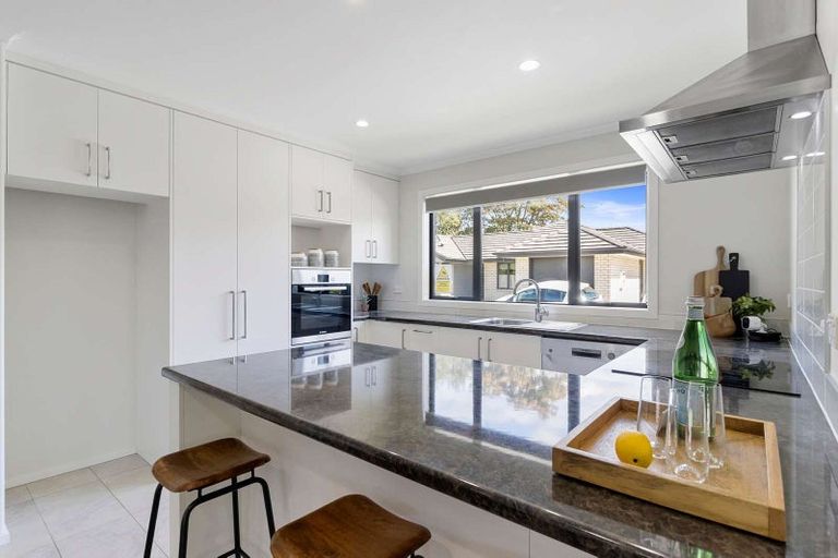 Photo of property in 2 Hawkins Lane, Cambridge, 3434