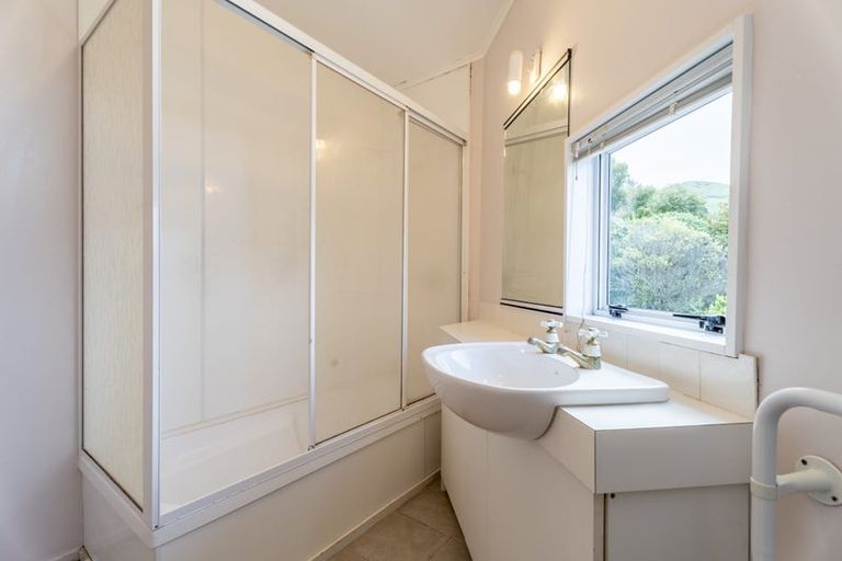 Photo of property in 67b Halswater Drive, Churton Park, Wellington, 6037