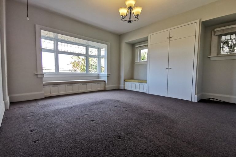 Photo of property in 77 Jeffreys Road, Fendalton, Christchurch, 8052