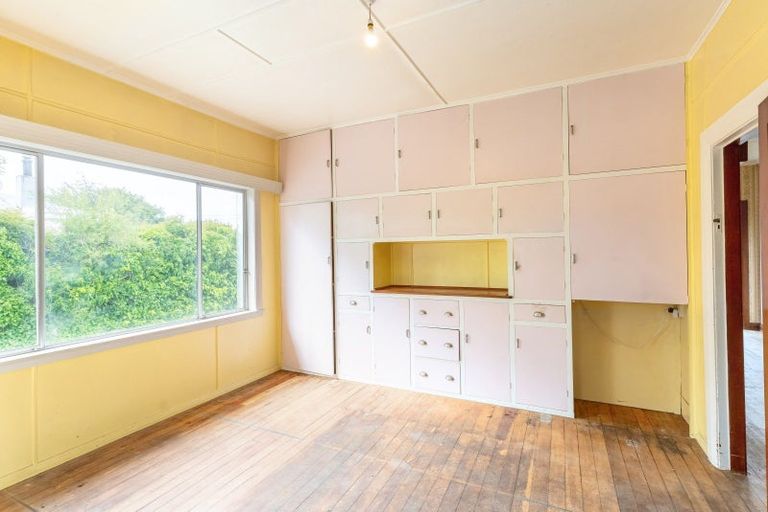 Photo of property in 57 Venice Street, Martinborough, 5711