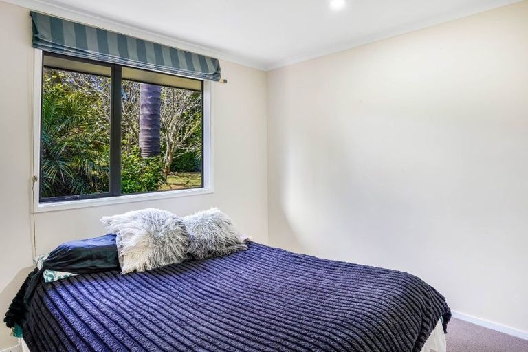 Photo of property in 67 Kendall Road, Kerikeri, 0230