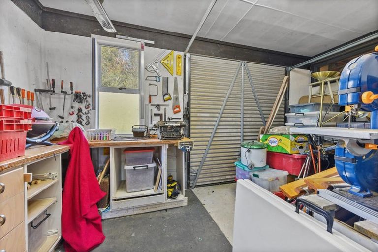 Photo of property in 1318 Motueka Valley Highway, Ngatimoti, Motueka, 7196