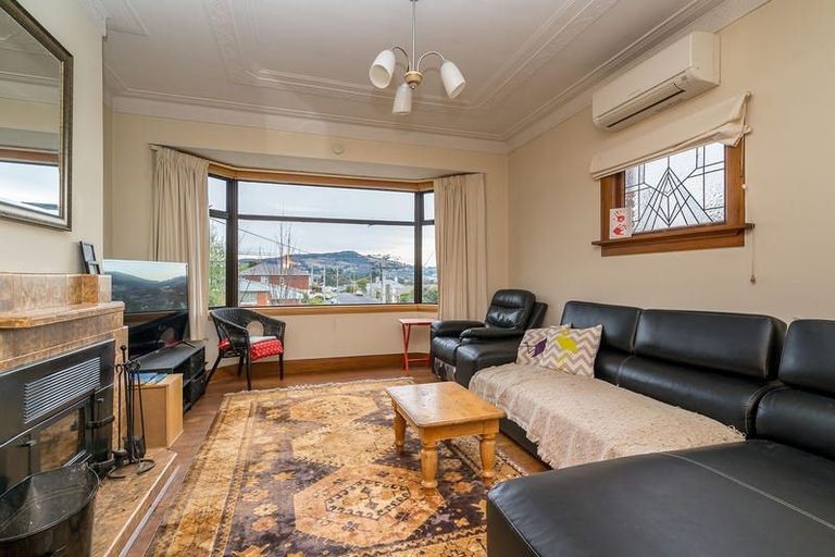 Photo of property in 29 Kinsman Street, Kaikorai, Dunedin, 9010