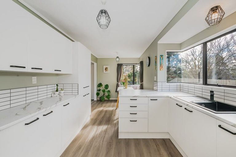 Photo of property in 55 Campbell Avenue, Paraparaumu, 5032