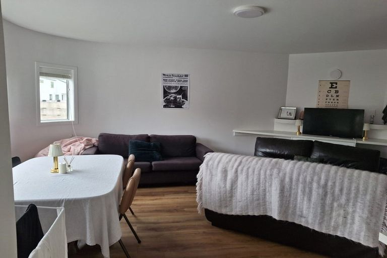 Photo of property in 103 Rattray Street, Riccarton, Christchurch, 8041