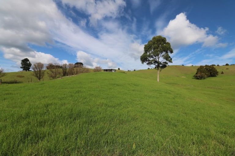 Photo of property in 410 Duncan Road, Kaingaroa, Kaitaia, 0482